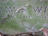 image of grave number 443988